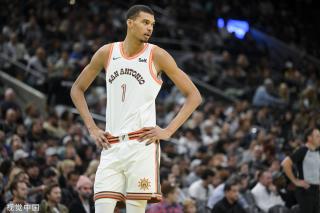 在足球领域 在足球领域