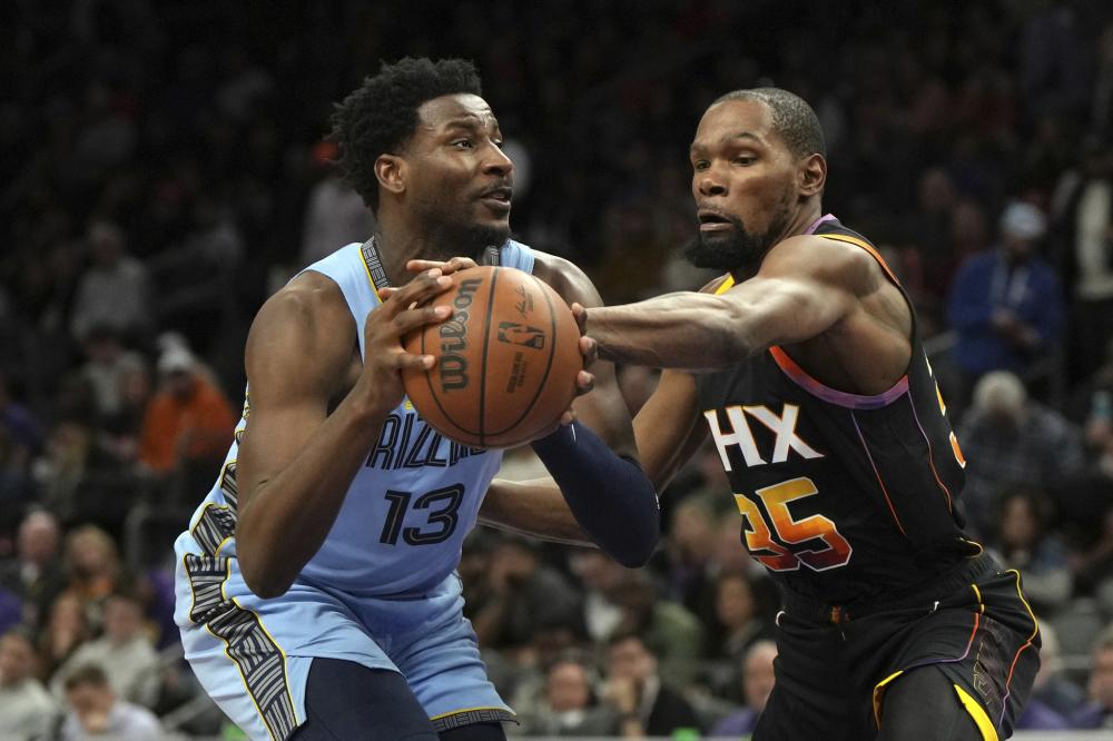 一些临场指 一些临场指