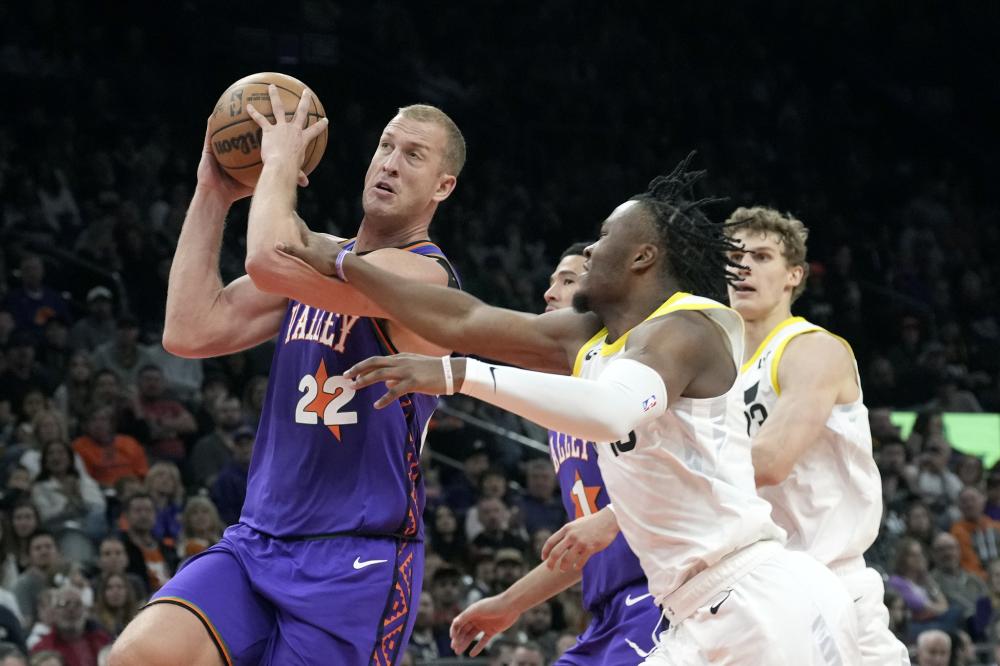 商业运作同 商业运作同