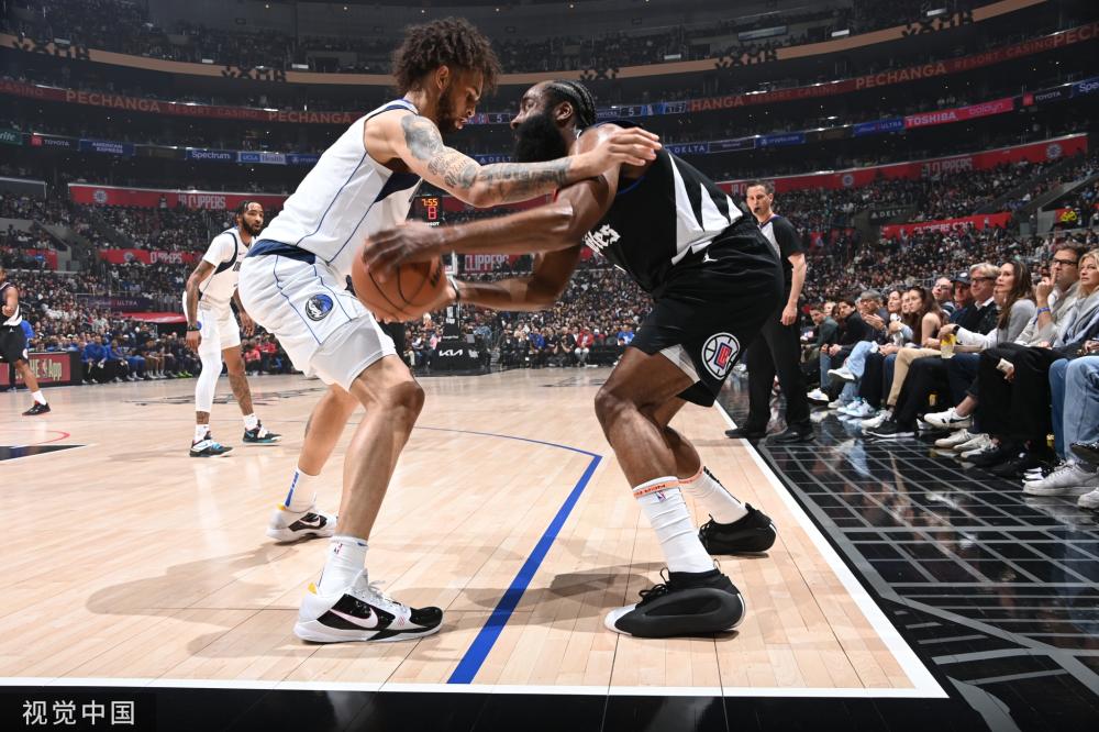 拜仁曾与雅 拜仁曾与雅