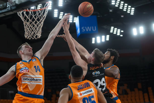 所以失败 所以失败