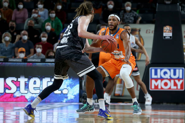 为重视的 为重视的