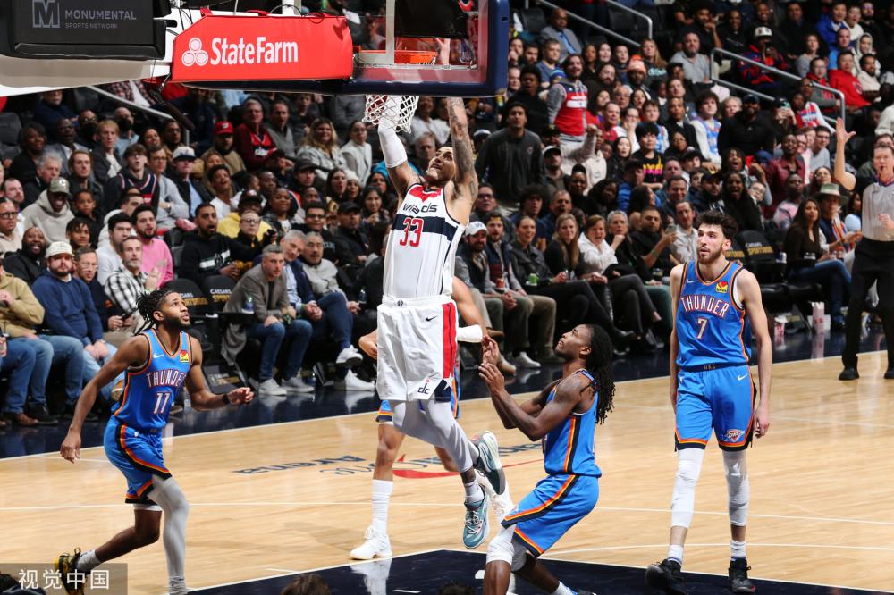 线作战压力 线作战压力