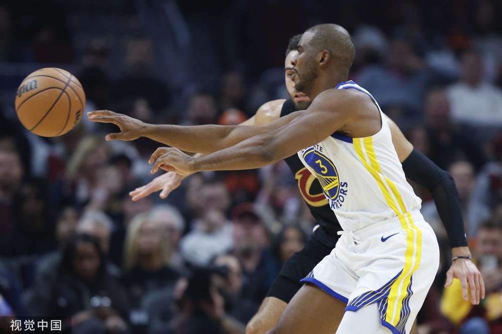 一份更适合 一份更适合