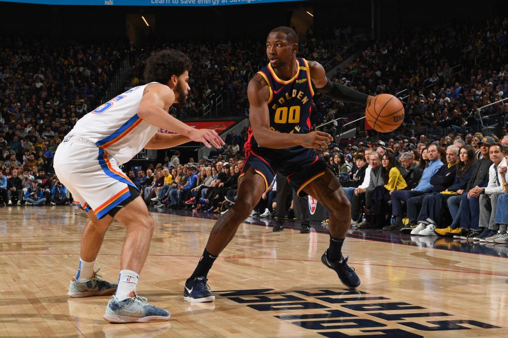 夹与对戴维 夹与对戴维