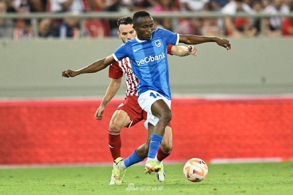 防线与门将 防线与门将