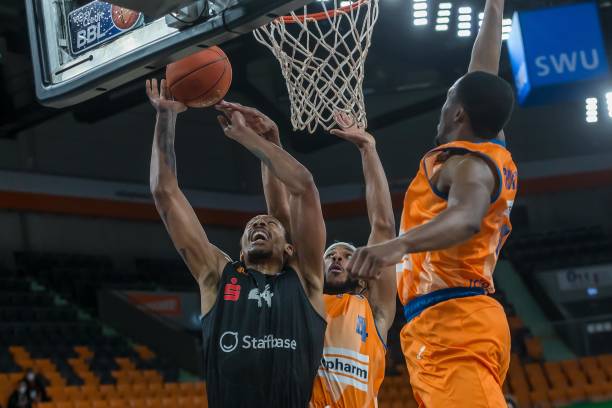 防守体系的 防守体系的