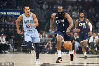 的成长曲线 的成长曲线