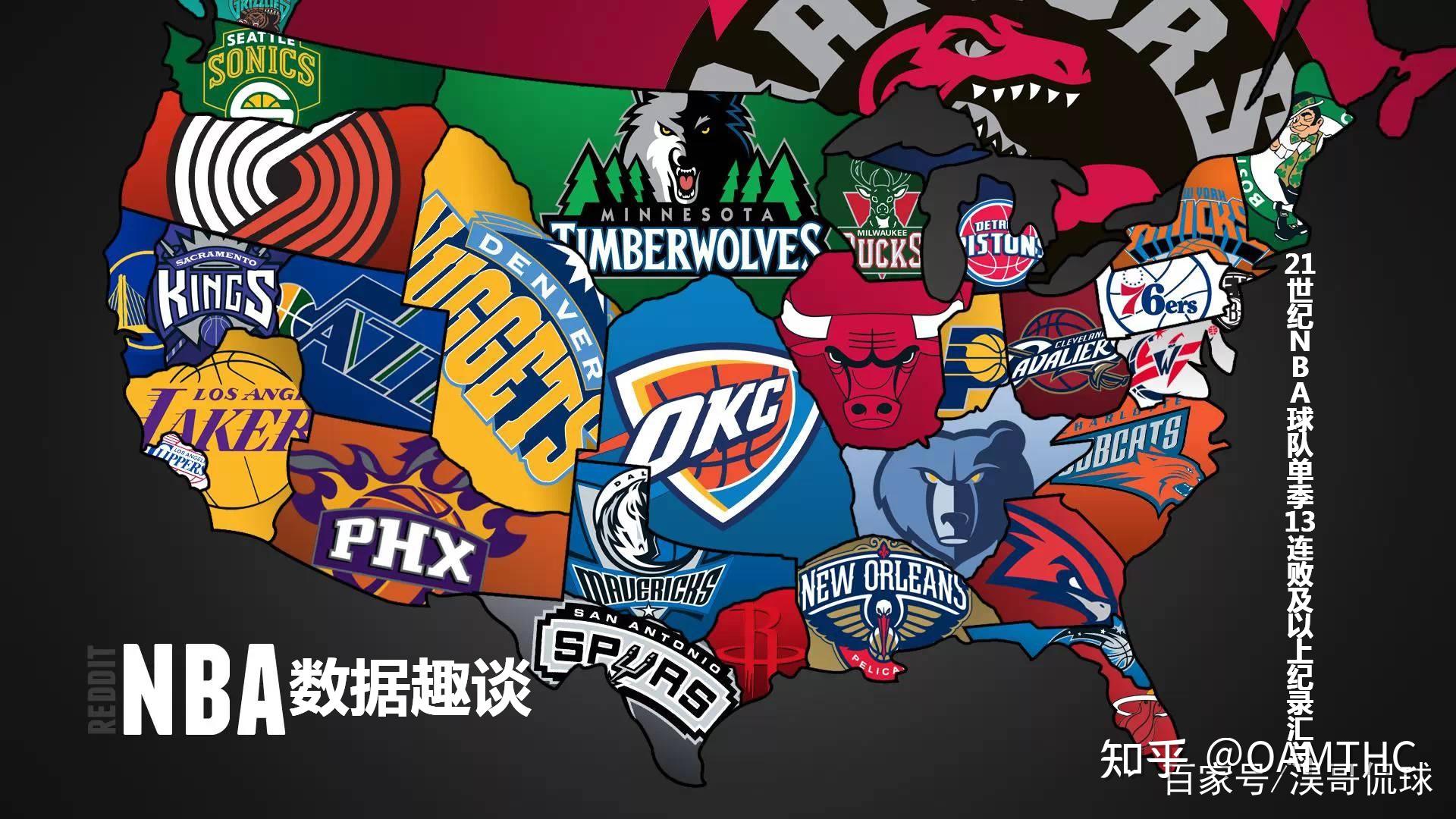 和业内人士 和业内人士