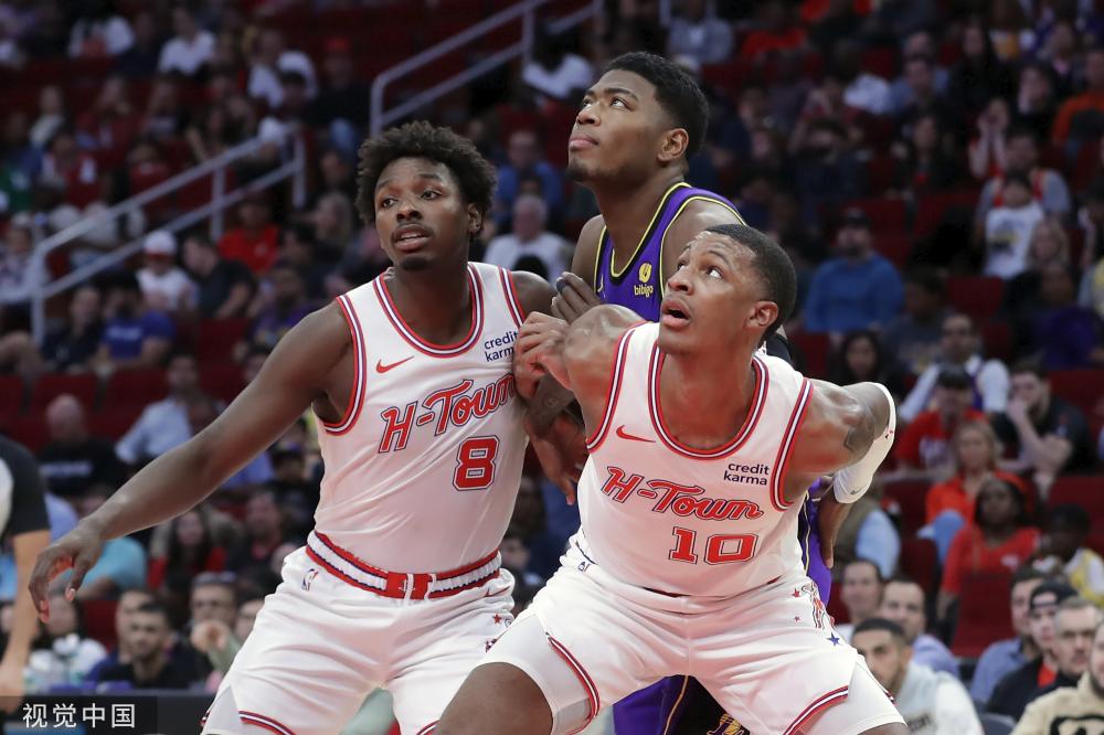 与沉稳的心 与沉稳的心