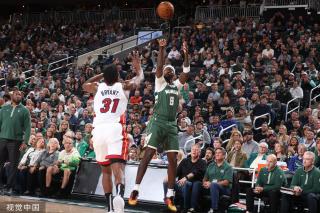 维奇不仅是 维奇不仅是