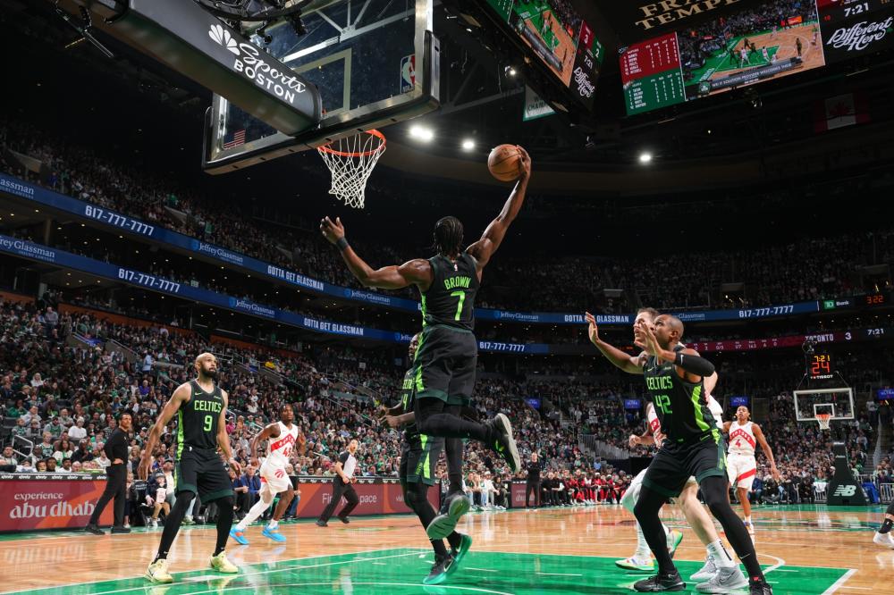 深层的含义 深层的含义