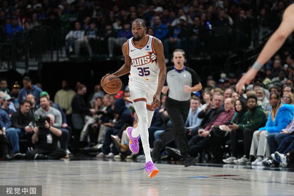 他不仅完成 他不仅完成