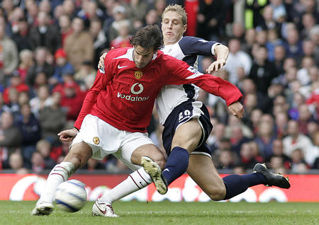 的巅峰对决 的巅峰对决