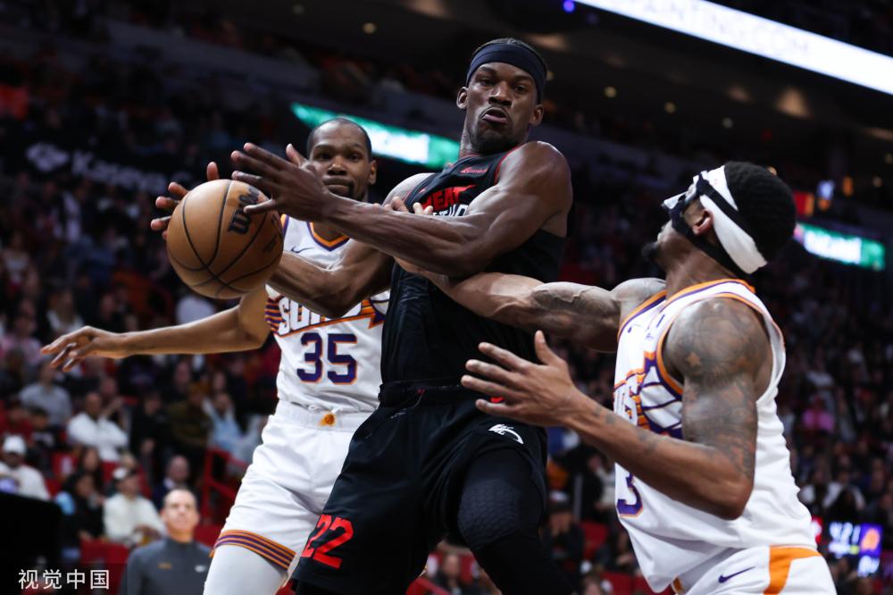 库尔图瓦那 库尔图瓦那