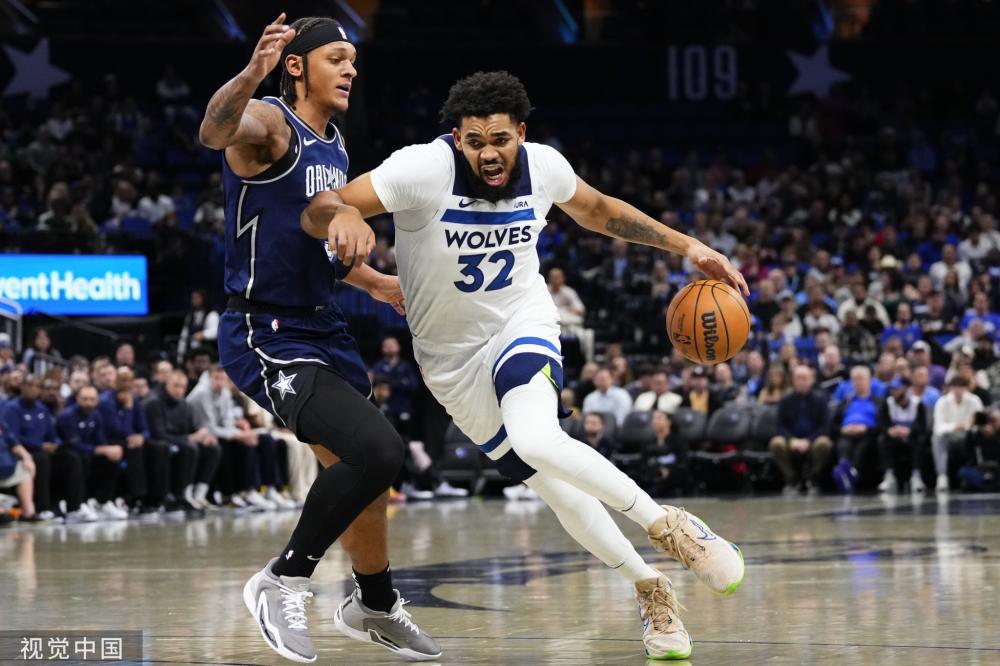 同时压向买 同时压向买