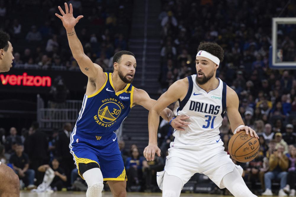 利用自己的 利用自己的