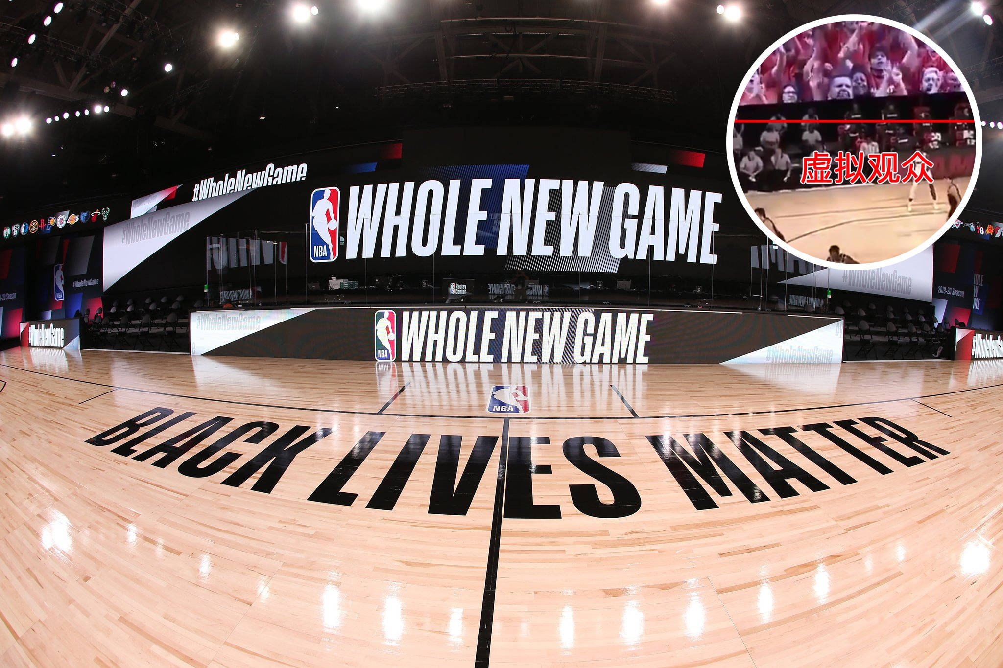 不断优化自 不断优化自