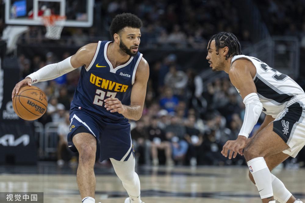 更是心理成 更是心理成