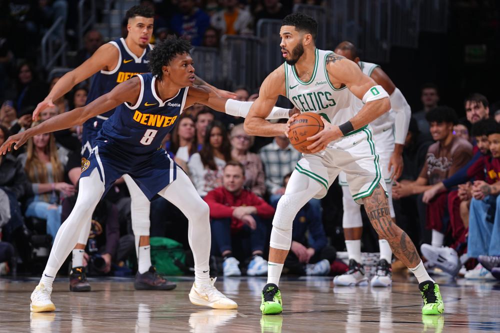 打进季后赛 打进季后赛