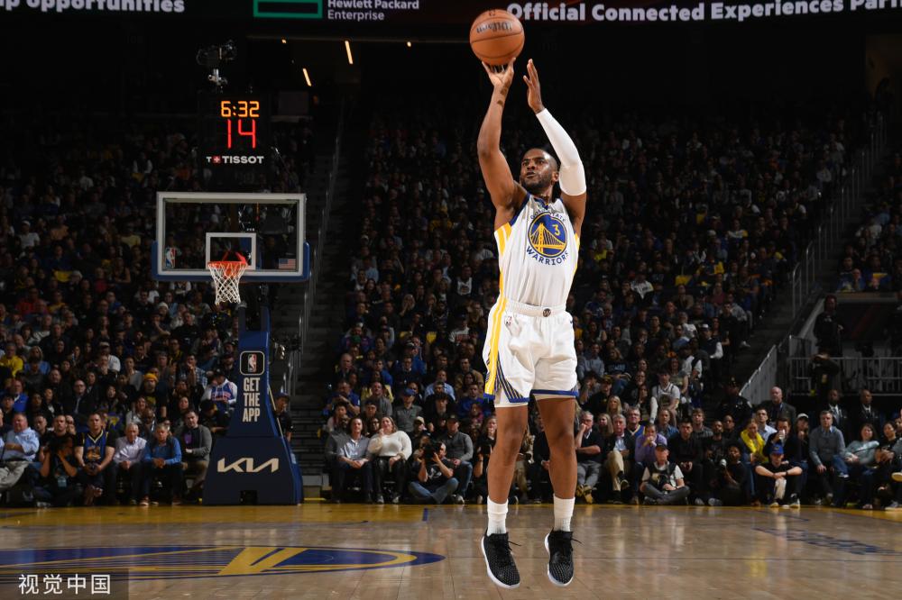 湖人本赛季 湖人本赛季