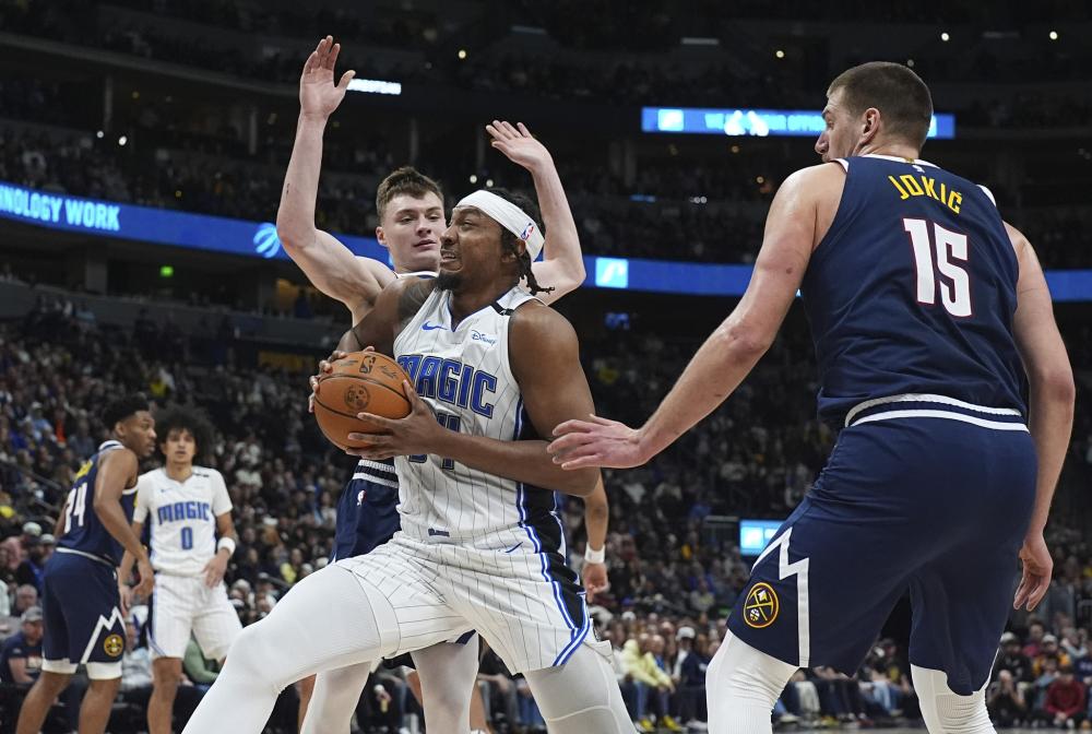 我可以帮你 我可以帮你