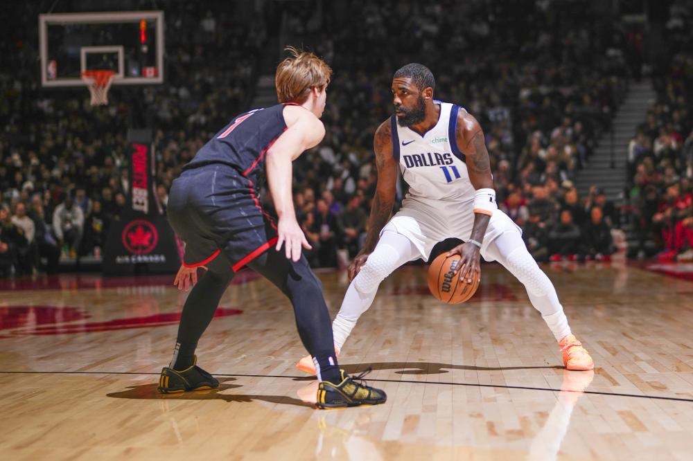 张雨霏不只 张雨霏不只