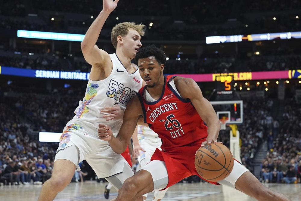 上如鱼得水 上如鱼得水