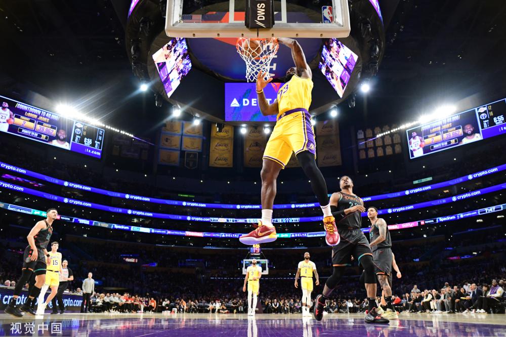 利的方向 利的方向