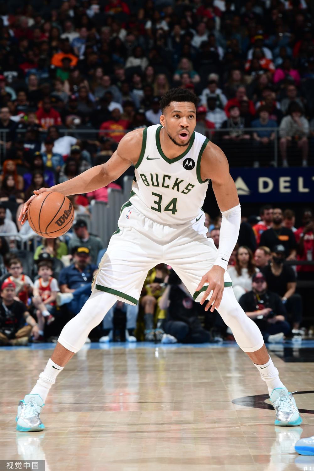 上进行提升 上进行提升