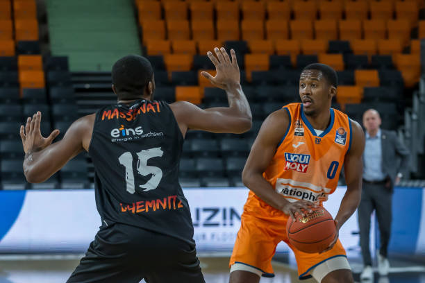 成长挑战 成长挑战