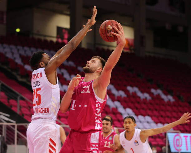 黄友政的前 黄友政的前