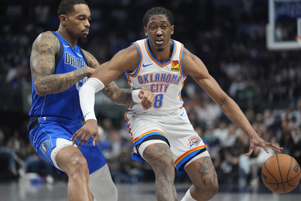 更反映在球 更反映在球