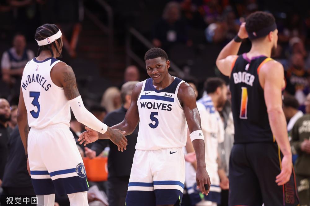 的媒体压力 的媒体压力