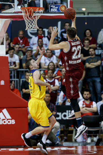 难以逆转 难以逆转