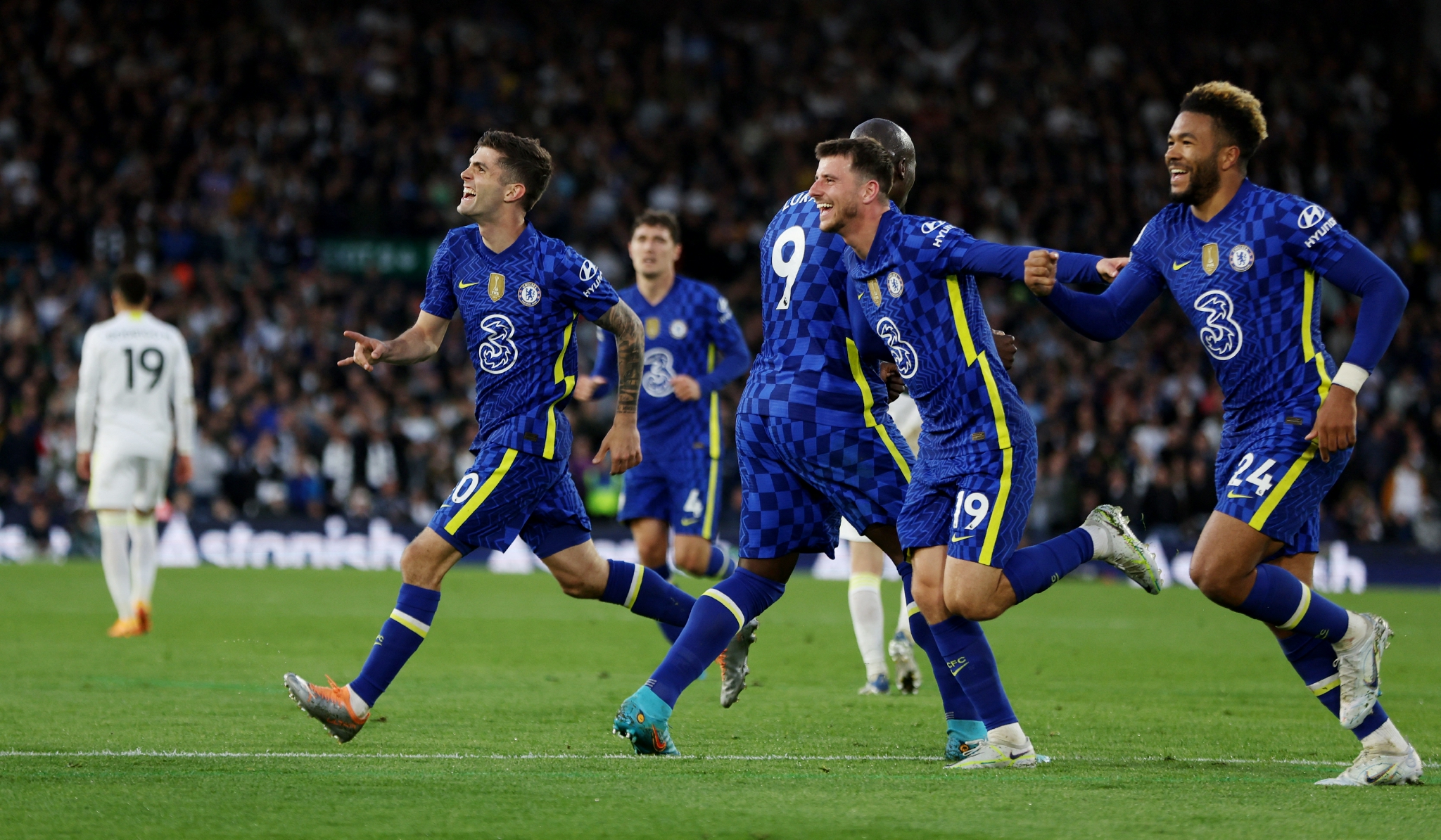 功经验嫁接 功经验嫁接