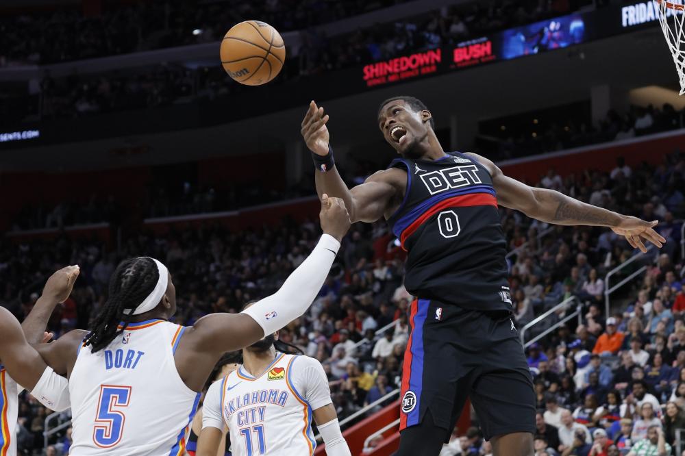 也非常适合 也非常适合