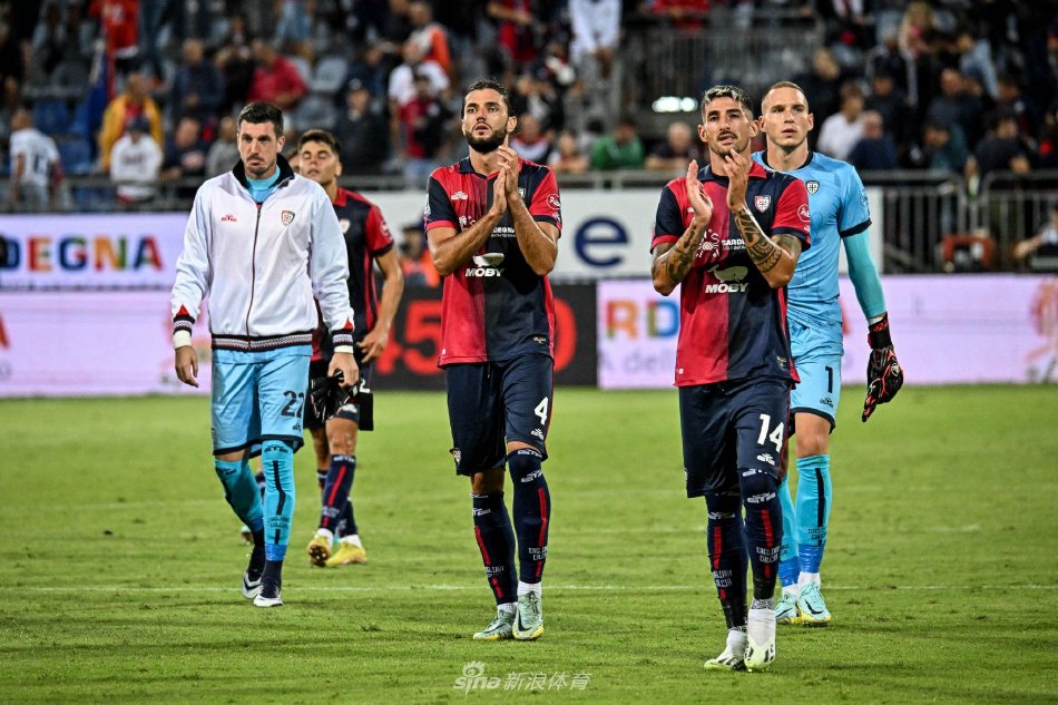 并在同城德 并在同城德