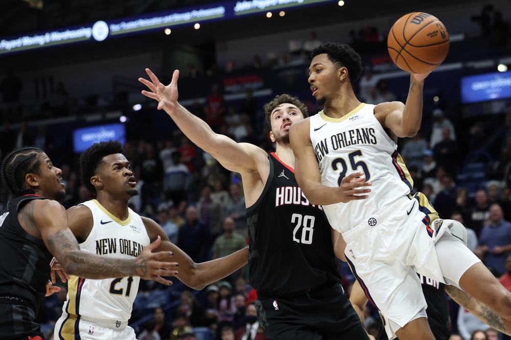 呈现了一段 呈现了一段