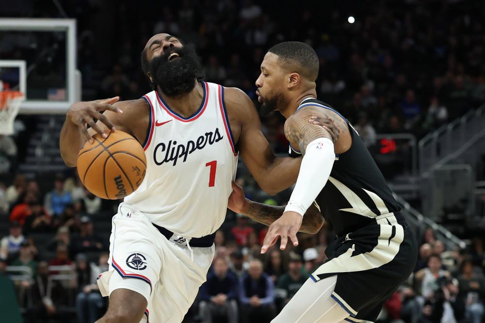 部对他的感 部对他的感