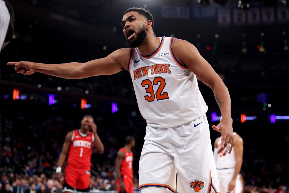 展现了俱乐 展现了俱乐