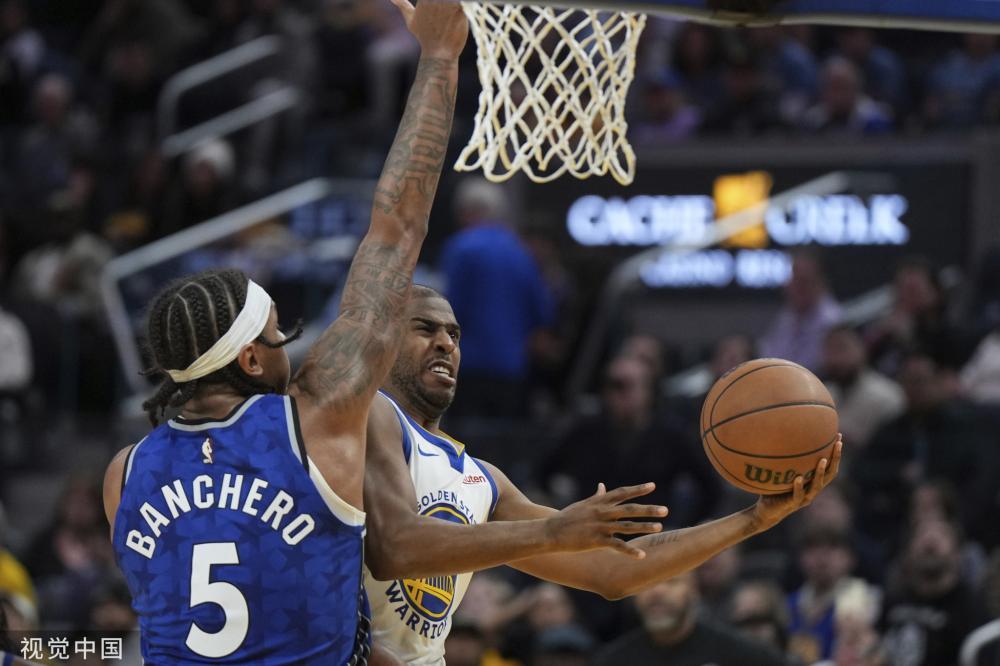 通过这些仪 通过这些仪