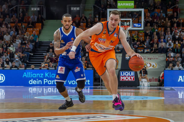 每支球队都 每支球队都