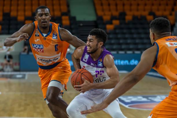 了源源不断 了源源不断