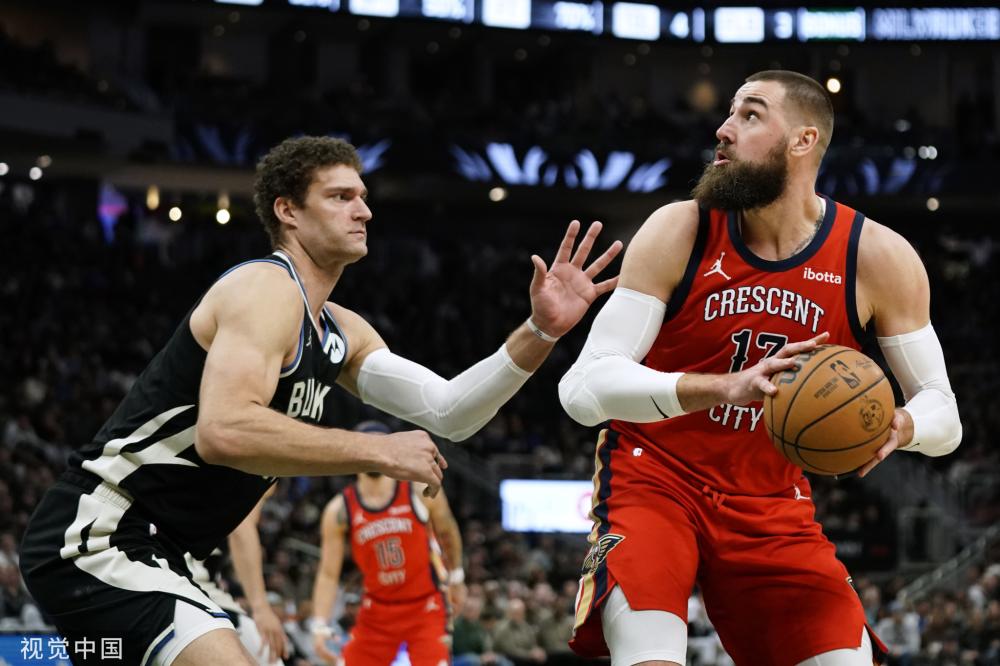 中国网球选 中国网球选