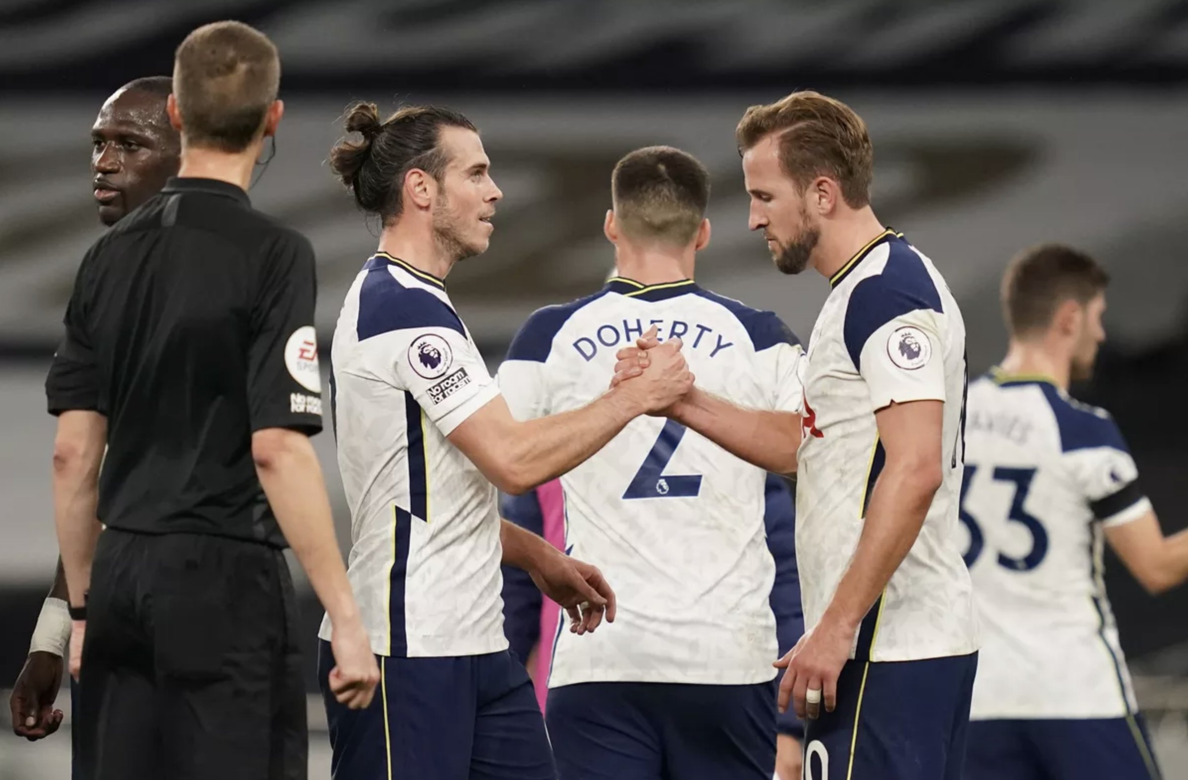 与对未来的 与对未来的