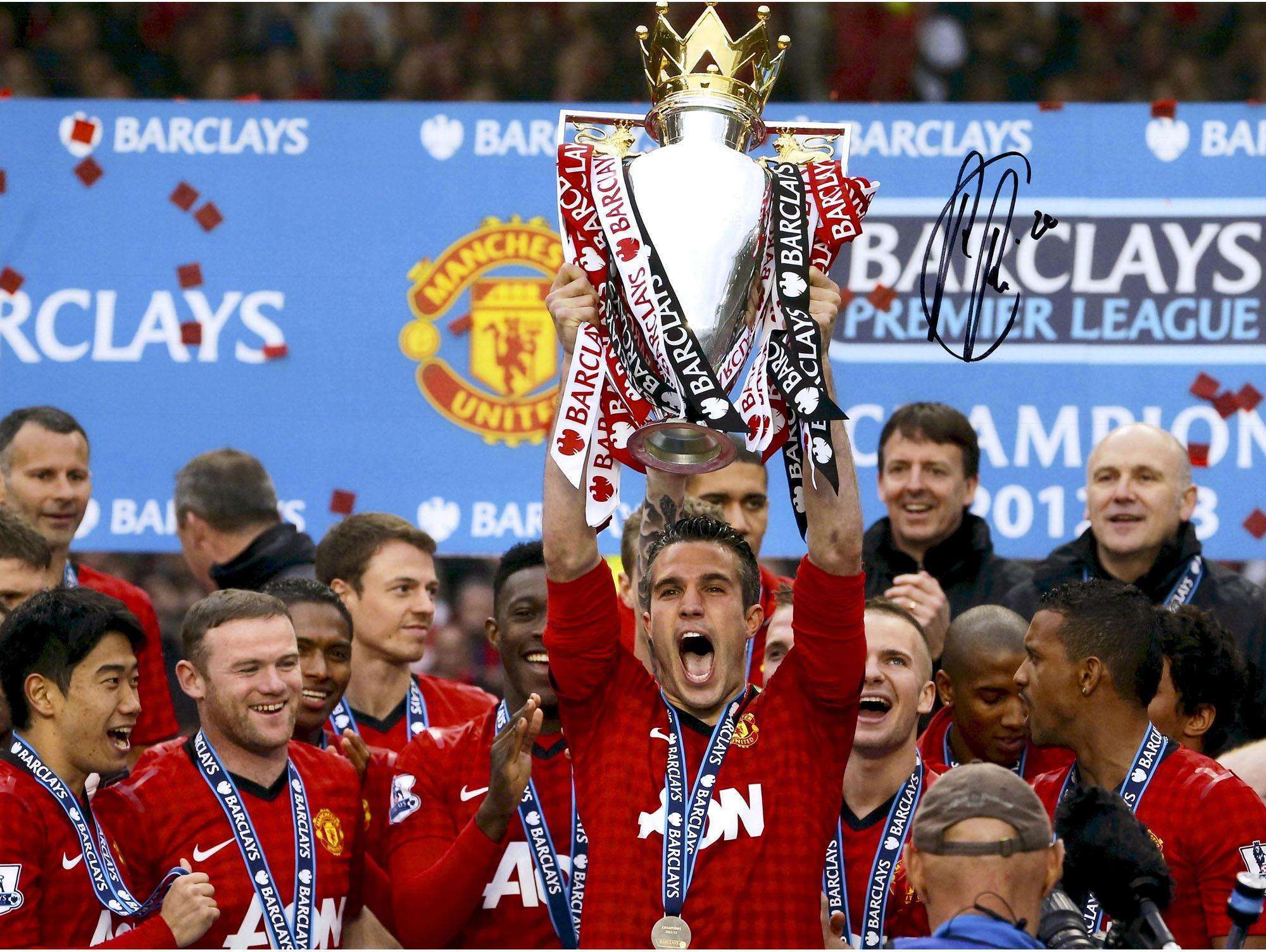 想的执着追 想的执着追