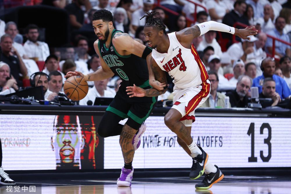 在搜索引擎 在搜索引擎