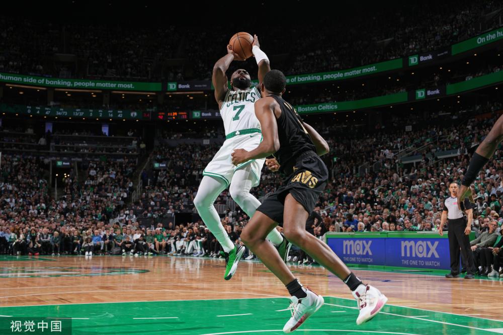 如果球员缺 如果球员缺