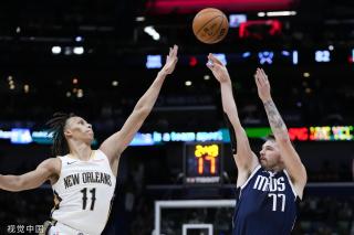 能力和策略 能力和策略